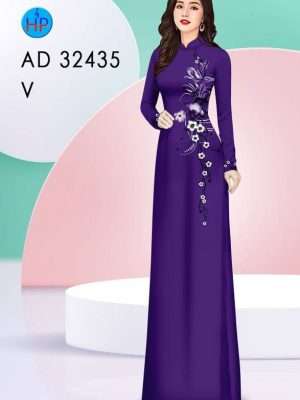 1667794665 vai ao dai dep mau moi (17)